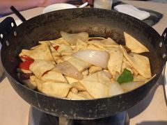 徽州刀板香-徽珍源(龙茗路店)