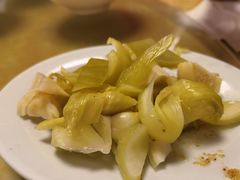 -桂园白粥·潮汕老味道