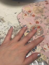 点击看大图 -悦指间美甲美睫美肤