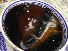 -赵记传承(中山石岐大信店)