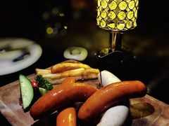 -MUSICIAN庙色唇(東山店)