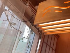 -文三酒肆自助放题(新街口友谊广场店)