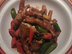 -大树餐厅(大悦城店)