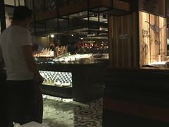 -星伦多 自助料理(圆融店)