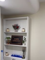 -海涛医疗美容·面部抗衰·注射美鼻