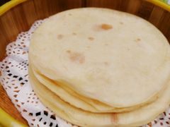 -桐爷小馆(广渠门店)