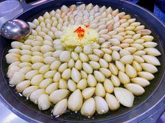 卜卜贝-水哥卜卜贝(东晓·胜汇里店)