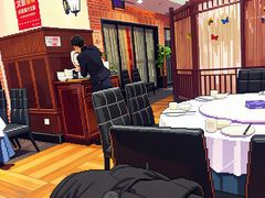 -毛家饭店·融合新湘菜·主题宴(齐鲁软件园店)