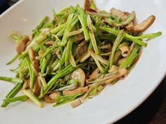 -炊江南·上海菜(国展华漕店)