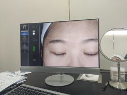 -贞禾医美·连锁
