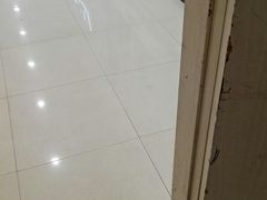 -黄三怪(银座和谐广场店)