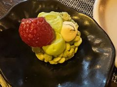 -昊·来了寿司(台湾街店)
