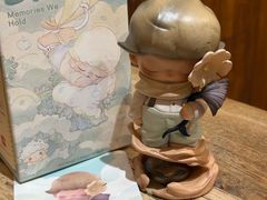 -卤儿道道(龙游路店)