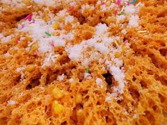 -胖太太四川麻辣排骨串(镇江路分店)