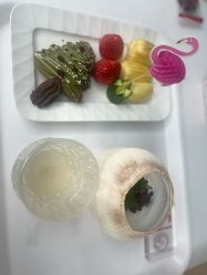 点击看大图 -中法母婴月子中心(南湖创始店)
