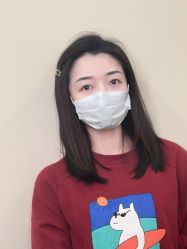 -四七美学·半永久纹眉