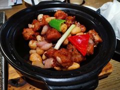-大鸽饭(岗顶店)