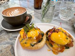 -Grande A'moo(上海万象城店)