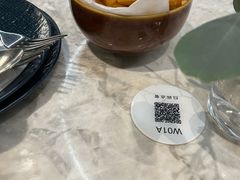 -gaga(深圳京基KKMALL店)