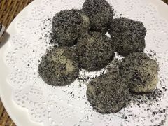 -广信传说
