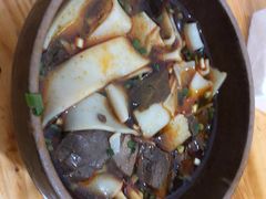 -黄家塘米粉(花台店)