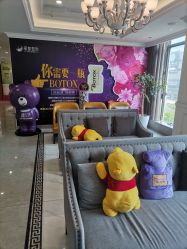 -丽都整形美容医院·全国连锁旗舰店