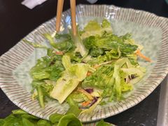 -臻牛烤肉