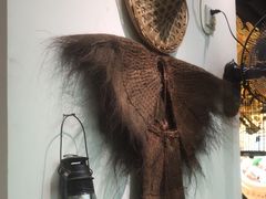 -蒸武门·广式茶点(金宝莱店)