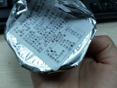 -苹果花园(龙漕路店)