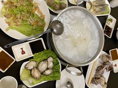 -吉友粥底火锅(方斜路店)