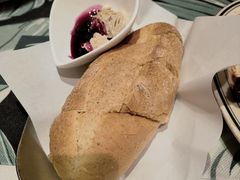 -MIO弥欧洋房西餐厅(中央大街店)