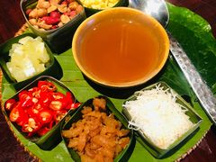 -食肆&Fourteen(武林夜市店)