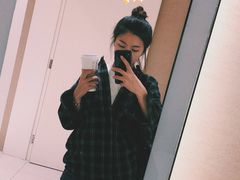-鑫花溪牛肉米粉(凤凰街创始总店)