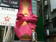 android_upload_pic-梨大女人街