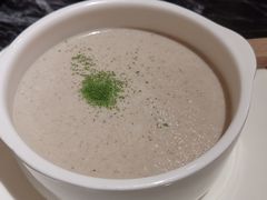 -MEAT MATE 鲜食肉铺(凤凰汇·里巷店)