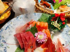 -南风(淮海街店)