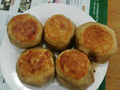 -白魁老号饭庄(安内店)