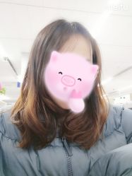 -美格丝M.G.S Hair Salon
