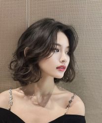 -NEW FACE烫染专业店