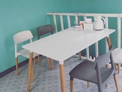 -22cafe