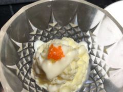 薯于你-鹤江桥·红油牛肉粉(SKP店)