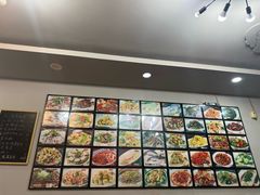 -上海羊肉馆(泰宸苑店)