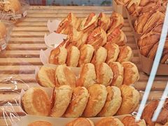 -味多美蛋糕(六里桥店)