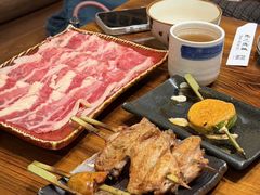 -鸟剑居酒屋(天河南二路店)