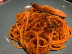 -么么咖啡(燕郊店)