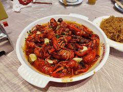 -味道工厂楚虾王(龙虾城店)