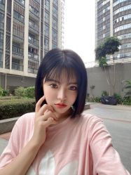 -杭州奥拉克医疗美容门诊部