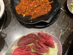 -苏州金科大酒店