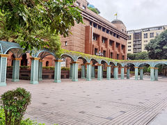 -台北101