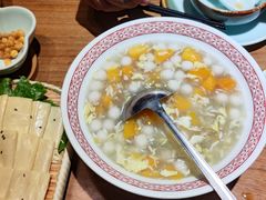 -老宁波1381餐厅(宏泰广场店)
